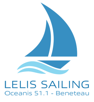 LELIS SAILING - Oceanis 51.1 | Beneteau